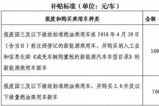 新利体育客户端网址截图0